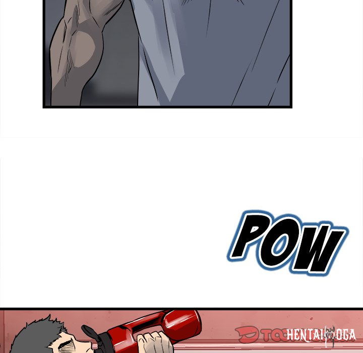 The Villain The Villain Chapter 107 - Page 66