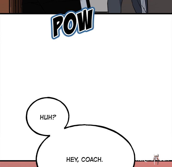 The Villain The Villain Chapter 107 - Page 68