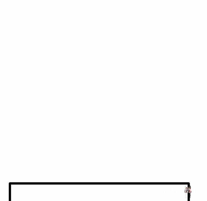 The Villain The Villain Chapter 107 - Page 7