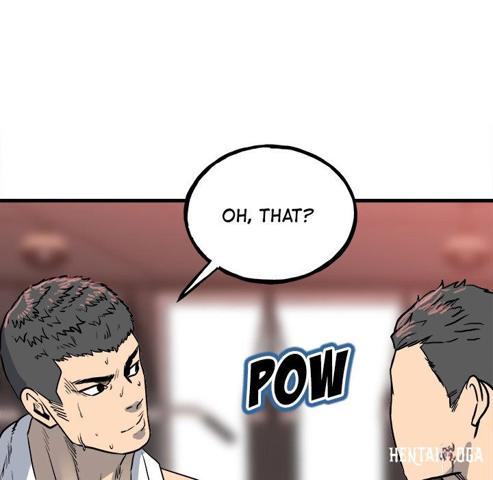 The Villain The Villain Chapter 107 - Page 73