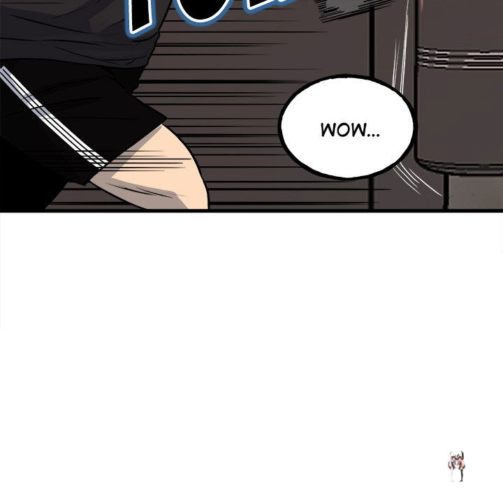 The Villain The Villain Chapter 107 - Page 76