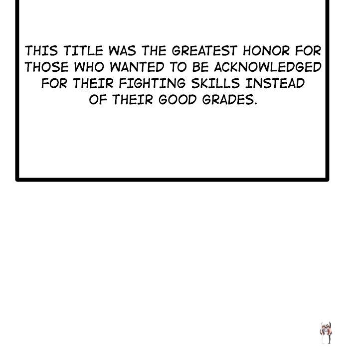 The Villain The Villain Chapter 107 - Page 8