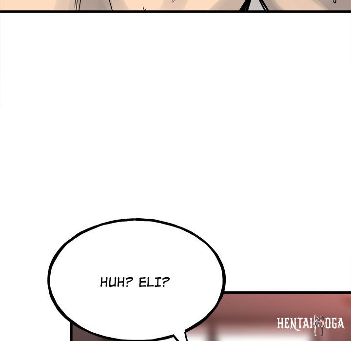 The Villain The Villain Chapter 107 - Page 81