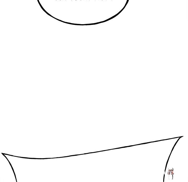 The Villain The Villain Chapter 107 - Page 83