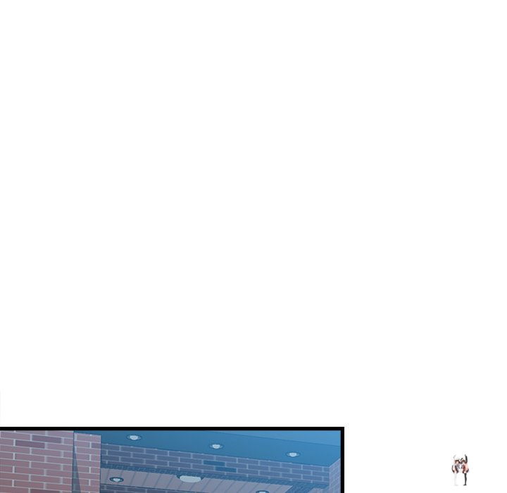 The Villain The Villain Chapter 107 - Page 86