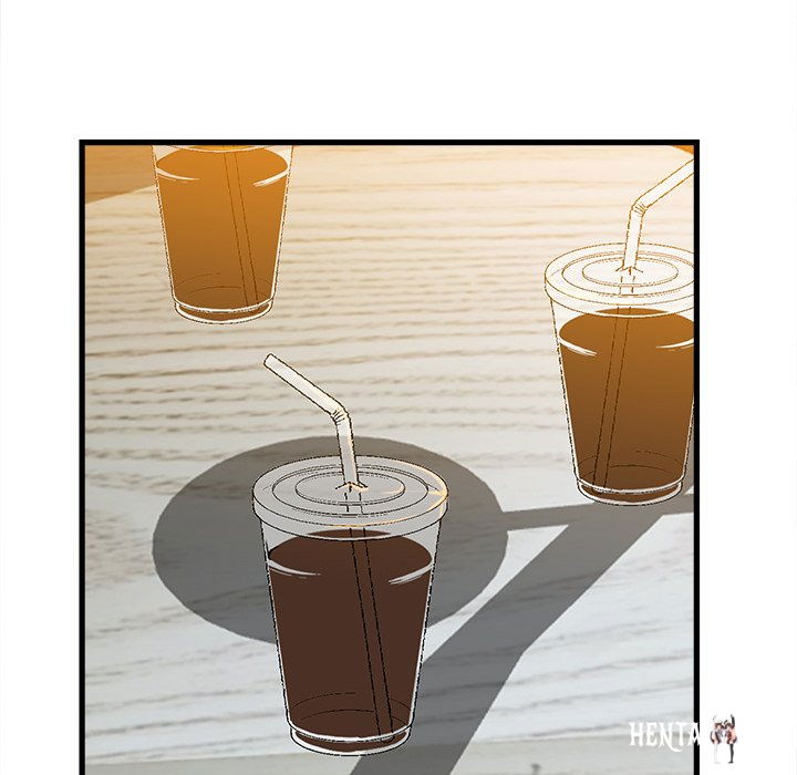 The Villain The Villain Chapter 107 - Page 88