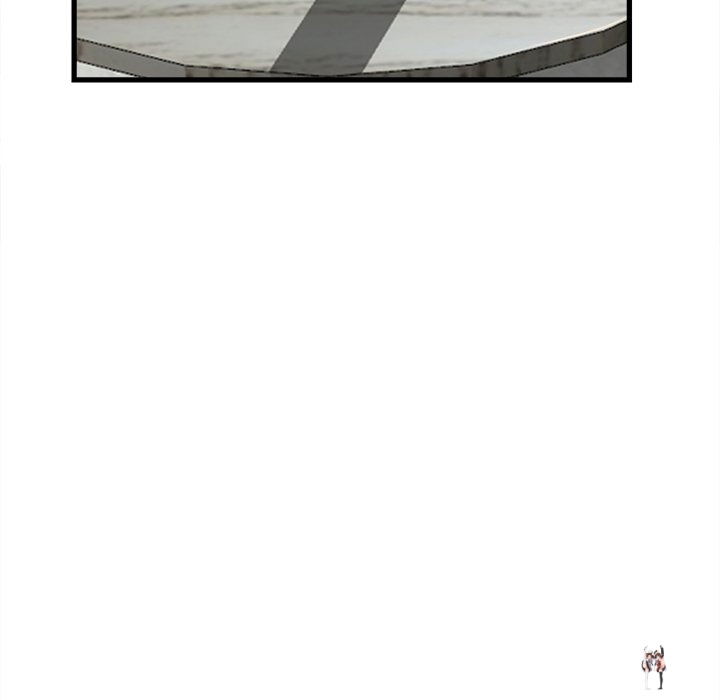 The Villain The Villain Chapter 107 - Page 89