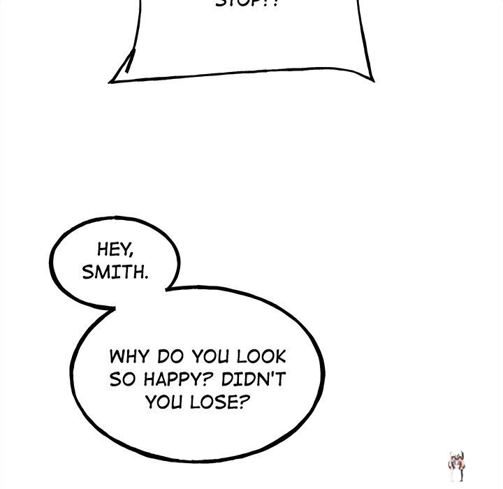 The Villain The Villain Chapter 107 - Page 96