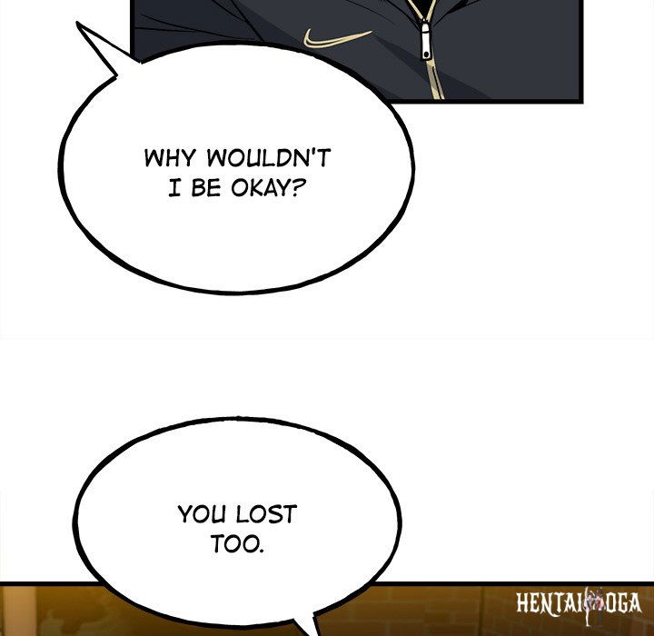 The Villain The Villain Chapter 107 - Page 98