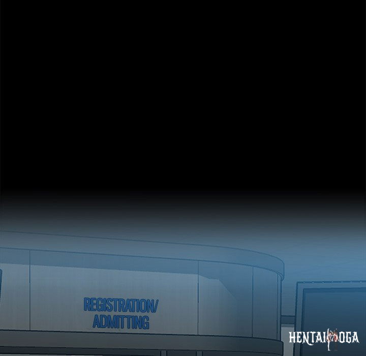 The Villain The Villain Chapter 108 - Page 101