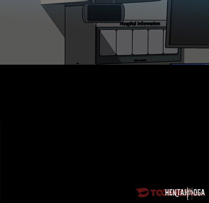 The Villain The Villain Chapter 108 - Page 102