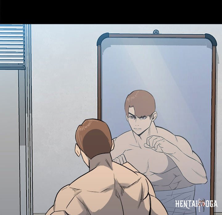 The Villain The Villain Chapter 108 - Page 103