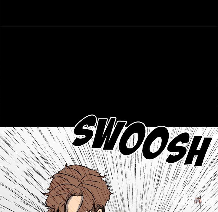 The Villain The Villain Chapter 108 - Page 105