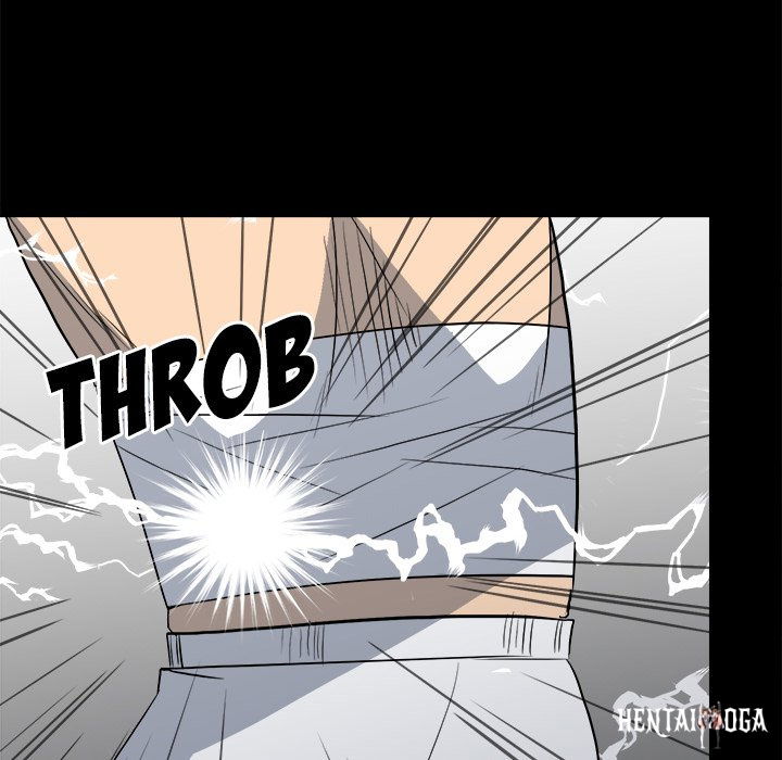 The Villain The Villain Chapter 108 - Page 108