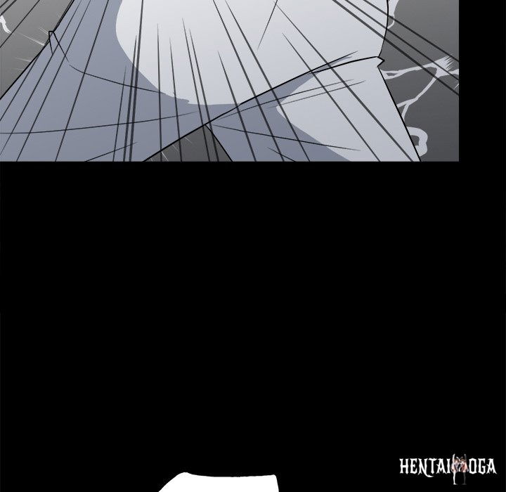 The Villain The Villain Chapter 108 - Page 109