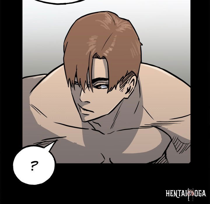 The Villain The Villain Chapter 108 - Page 112