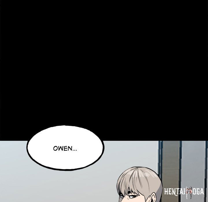 The Villain The Villain Chapter 108 - Page 113