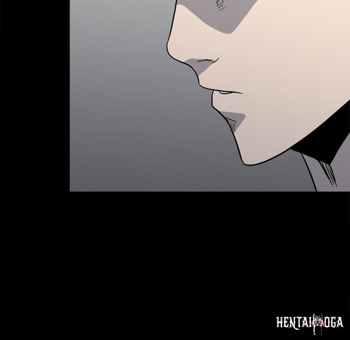 The Villain The Villain Chapter 108 - Page 118