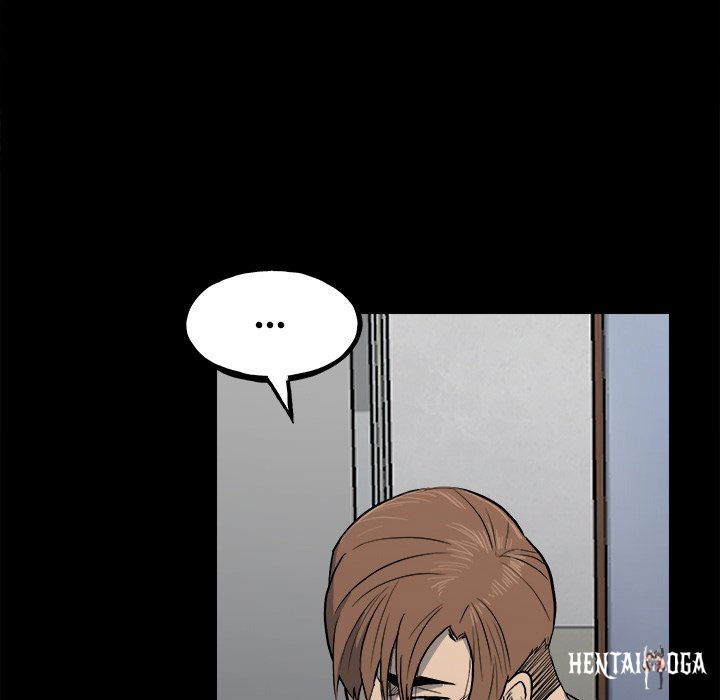 The Villain The Villain Chapter 108 - Page 119