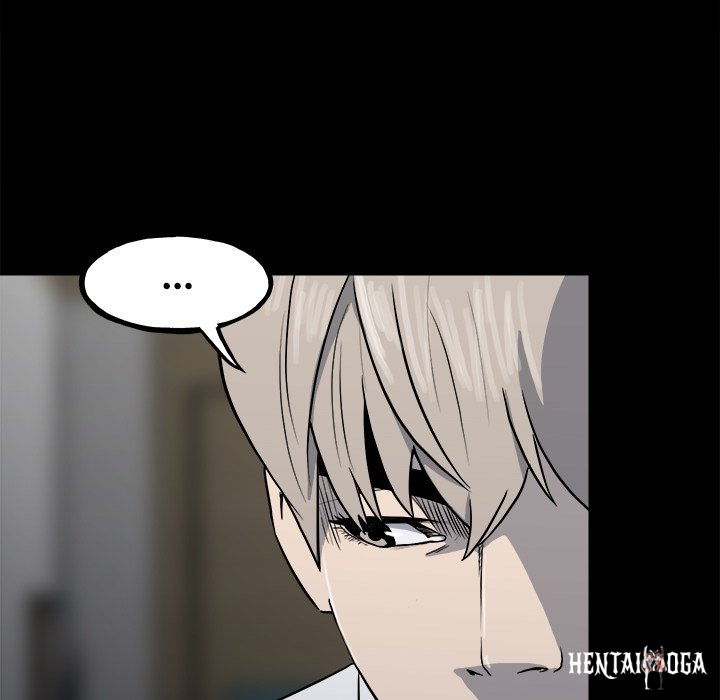 The Villain The Villain Chapter 108 - Page 123