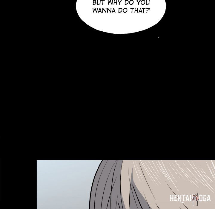 The Villain The Villain Chapter 108 - Page 131