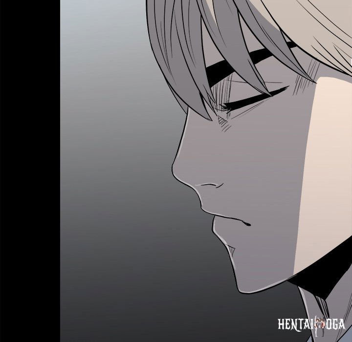 The Villain The Villain Chapter 108 - Page 132