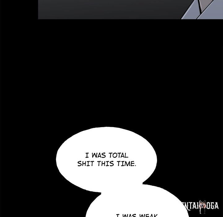 The Villain The Villain Chapter 108 - Page 133