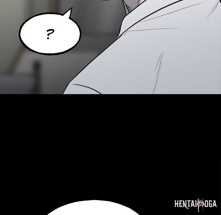 The Villain The Villain Chapter 108 - Page 140