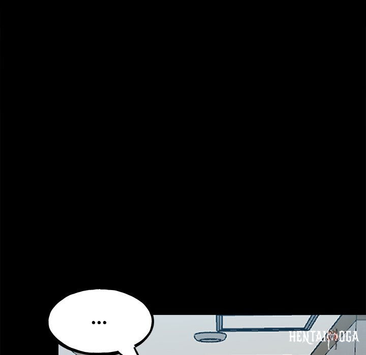 The Villain The Villain Chapter 108 - Page 143