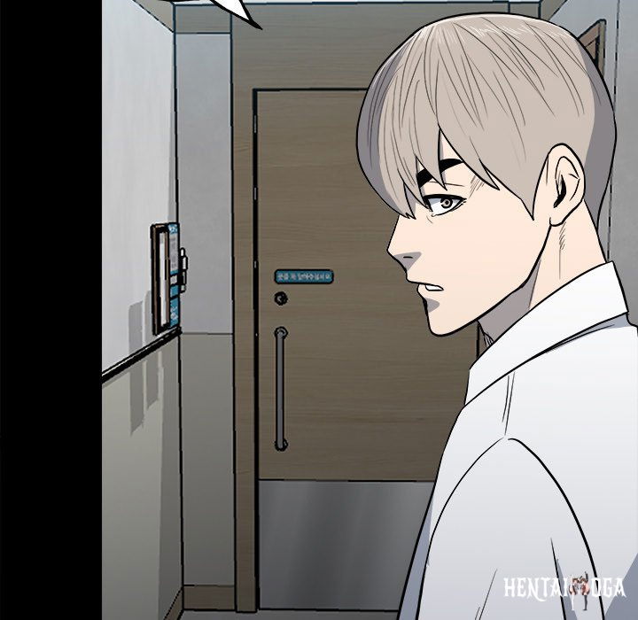 The Villain The Villain Chapter 108 - Page 144