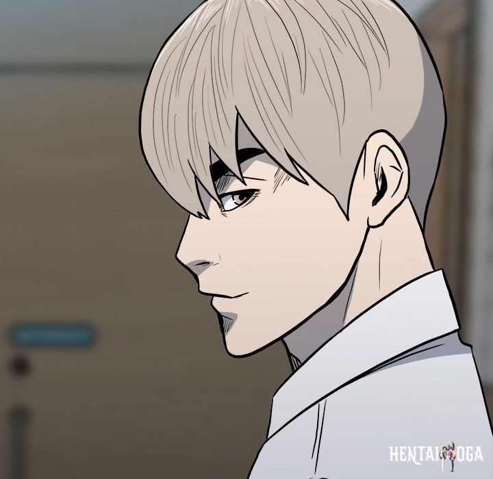 The Villain The Villain Chapter 108 - Page 146