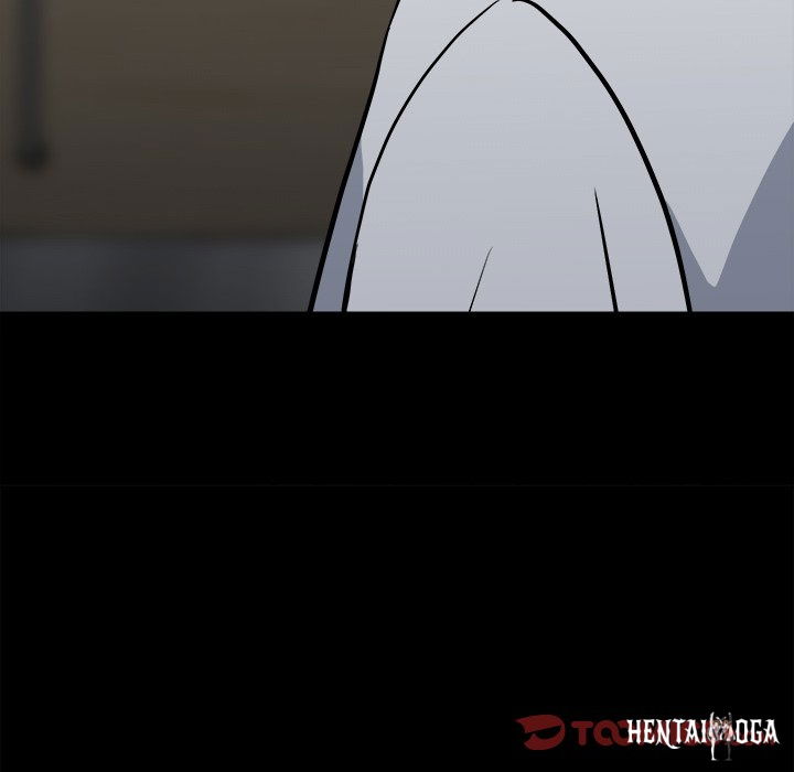 The Villain The Villain Chapter 108 - Page 147