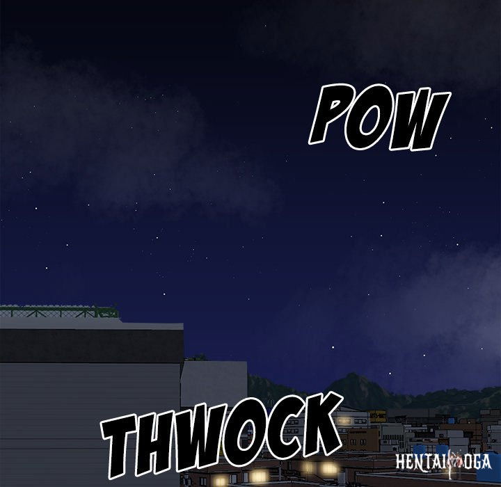 The Villain The Villain Chapter 108 - Page 150