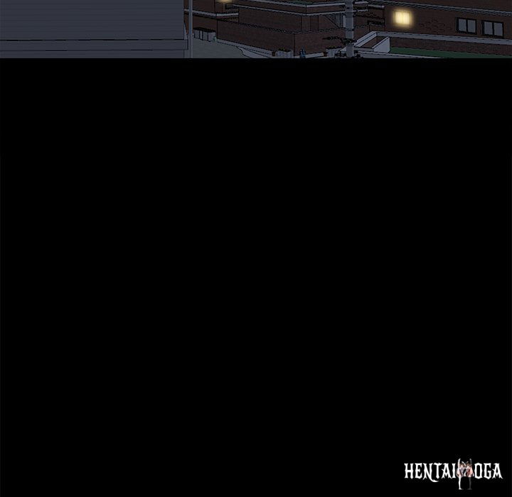 The Villain The Villain Chapter 108 - Page 151