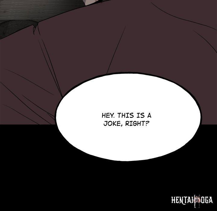 The Villain The Villain Chapter 108 - Page 153