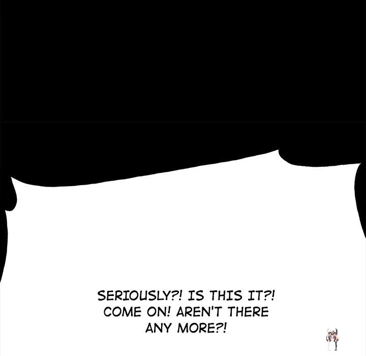 The Villain The Villain Chapter 108 - Page 158