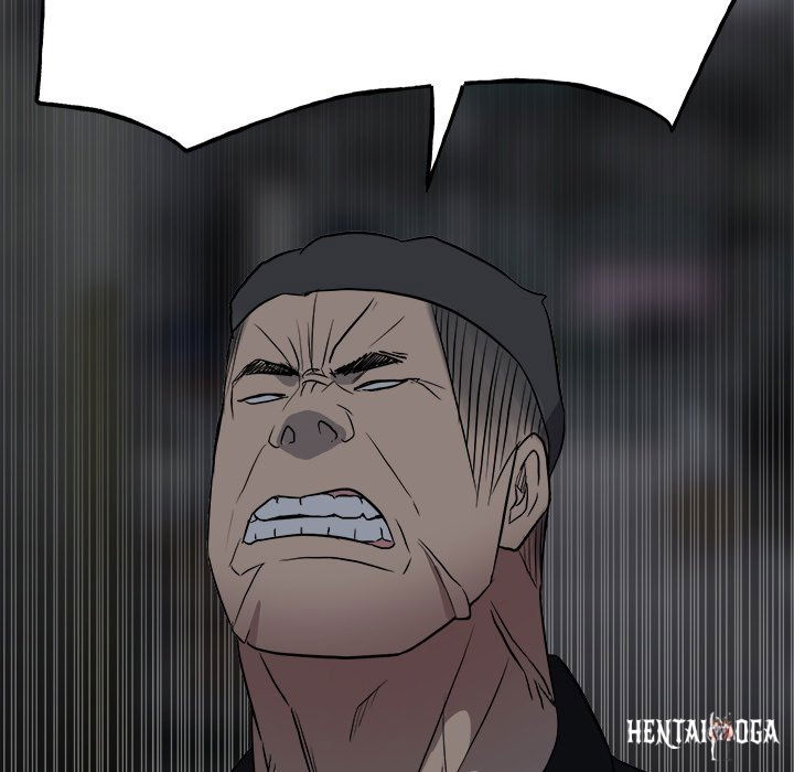 The Villain The Villain Chapter 108 - Page 164