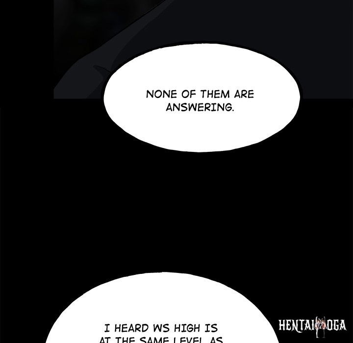 The Villain The Villain Chapter 108 - Page 167