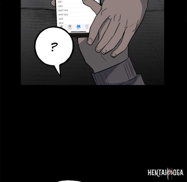 The Villain The Villain Chapter 108 - Page 173