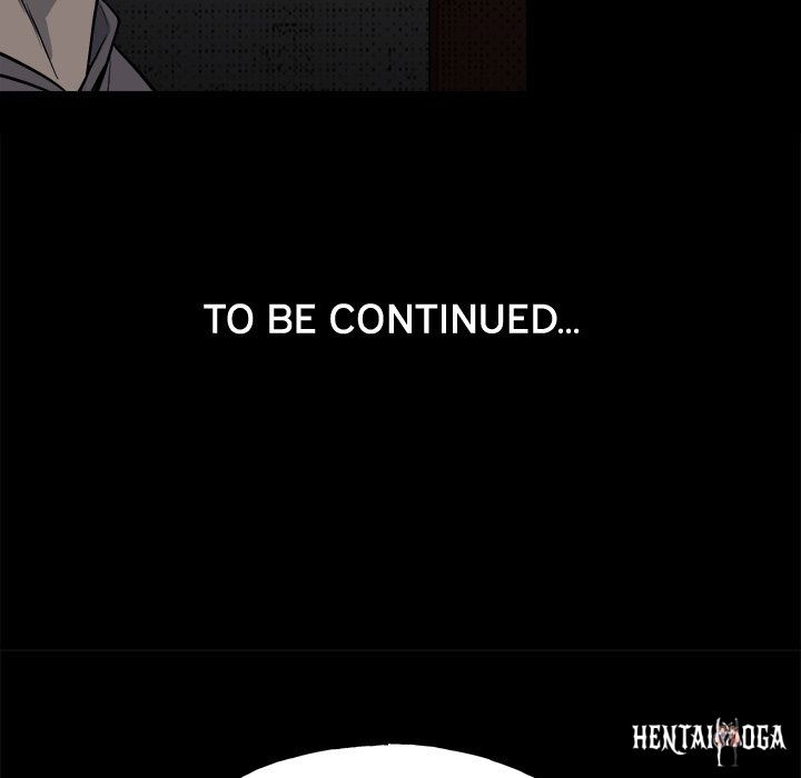 The Villain The Villain Chapter 108 - Page 177