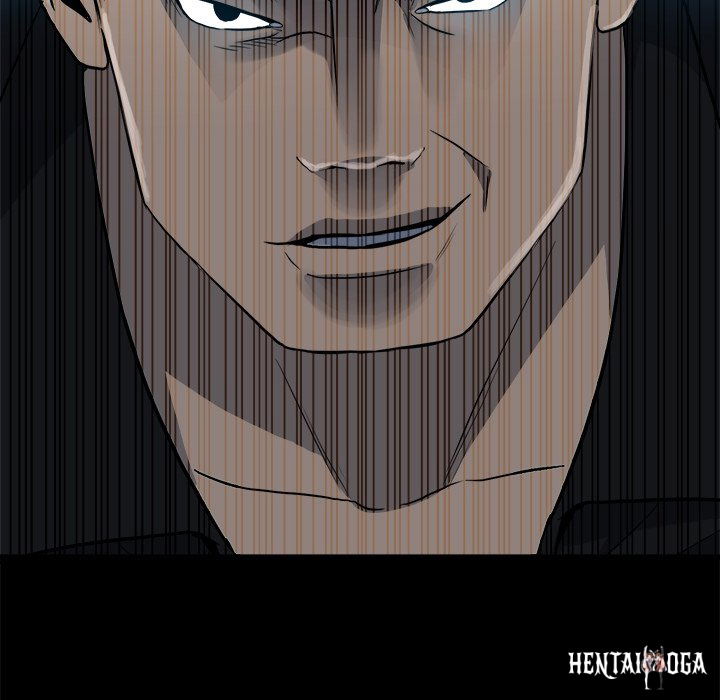 The Villain The Villain Chapter 108 - Page 179