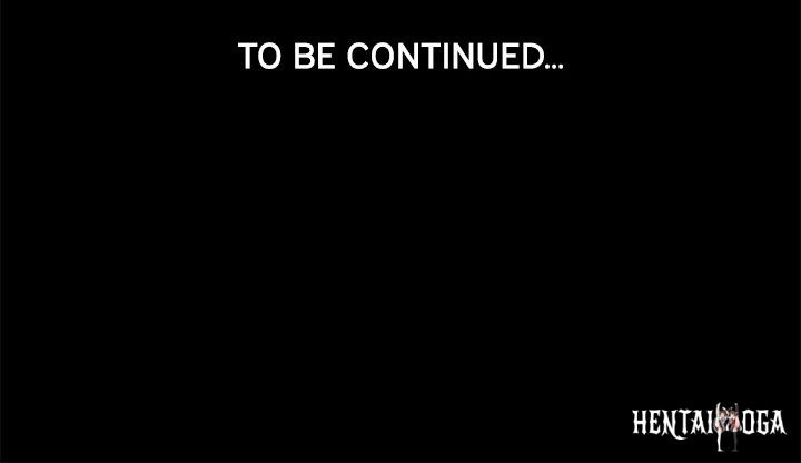 The Villain The Villain Chapter 108 - Page 180