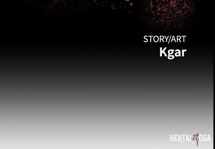 The Villain The Villain Chapter 108 - Page 2