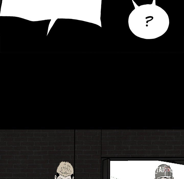 The Villain The Villain Chapter 108 - Page 22