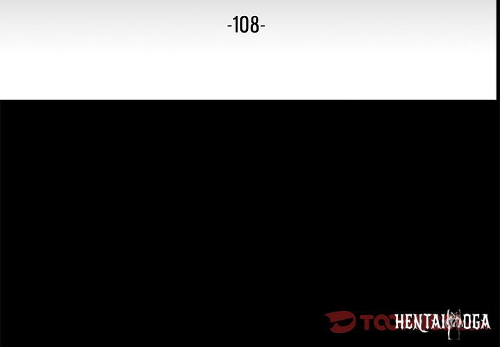 The Villain The Villain Chapter 108 - Page 3