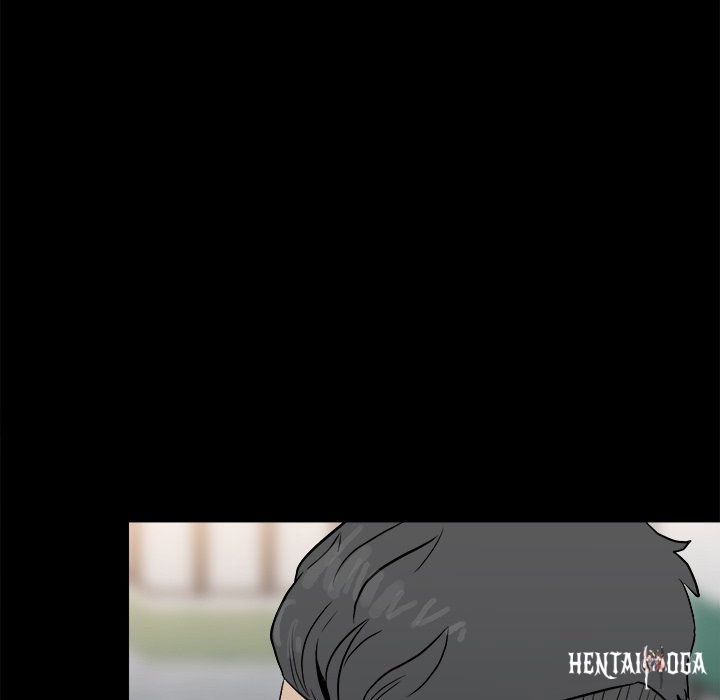 The Villain The Villain Chapter 108 - Page 41