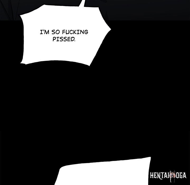 The Villain The Villain Chapter 108 - Page 45