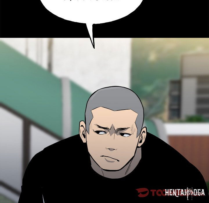 The Villain The Villain Chapter 108 - Page 48