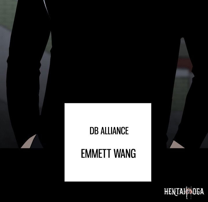 The Villain The Villain Chapter 108 - Page 49