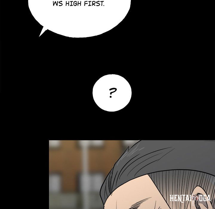 The Villain The Villain Chapter 108 - Page 52